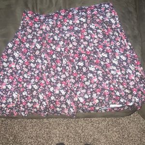 Forever 21 skirt